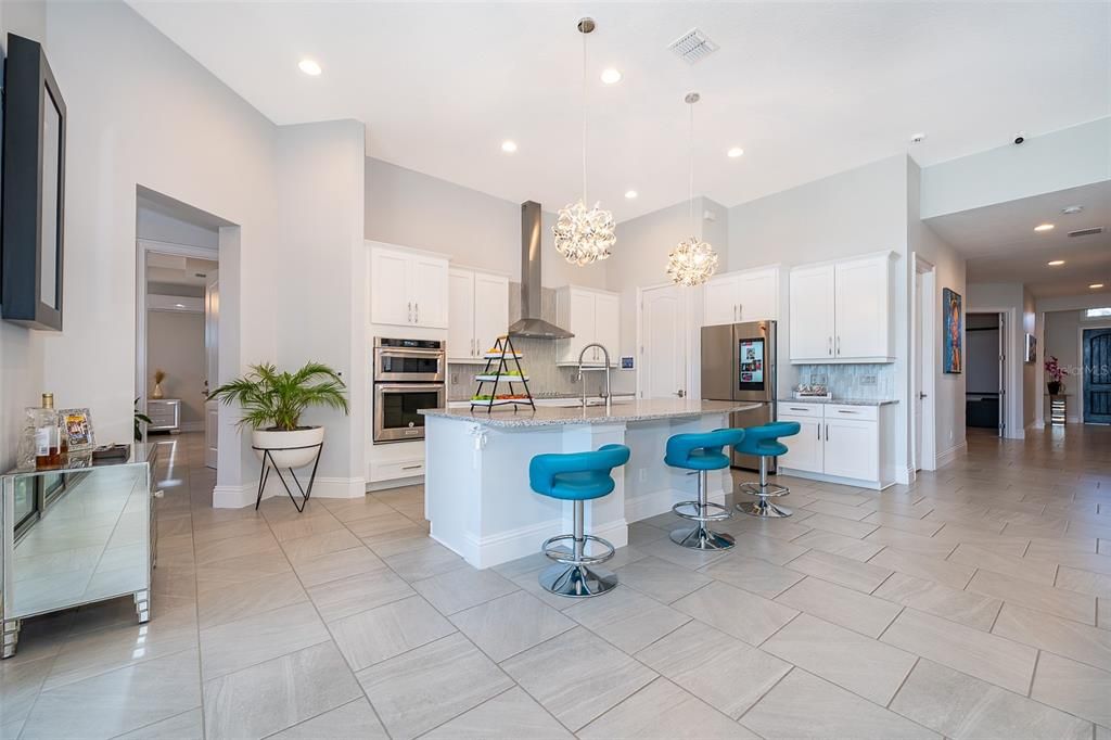 For Sale: $1,360,000 (4 beds, 4 baths, 3170 Square Feet)