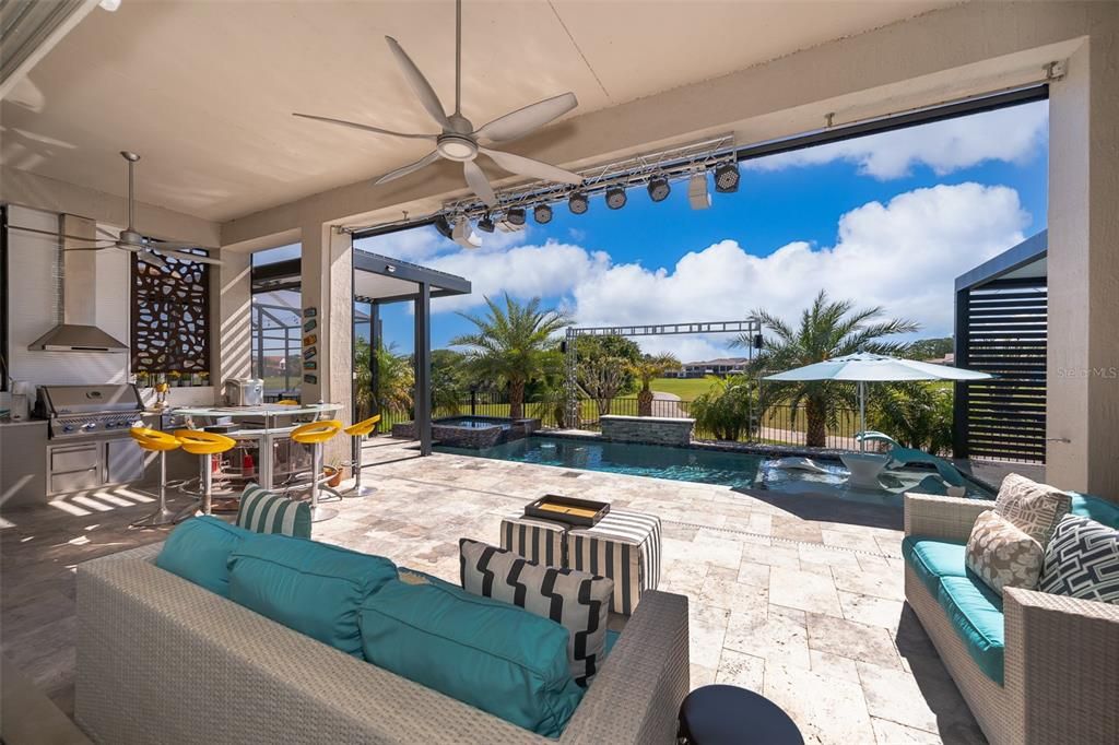 For Sale: $1,360,000 (4 beds, 4 baths, 3170 Square Feet)