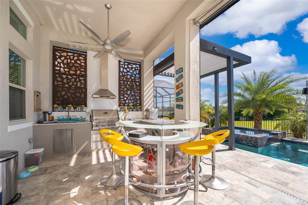 For Sale: $1,360,000 (4 beds, 4 baths, 3170 Square Feet)