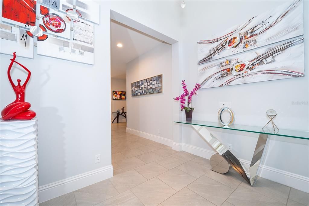 For Sale: $1,360,000 (4 beds, 4 baths, 3170 Square Feet)