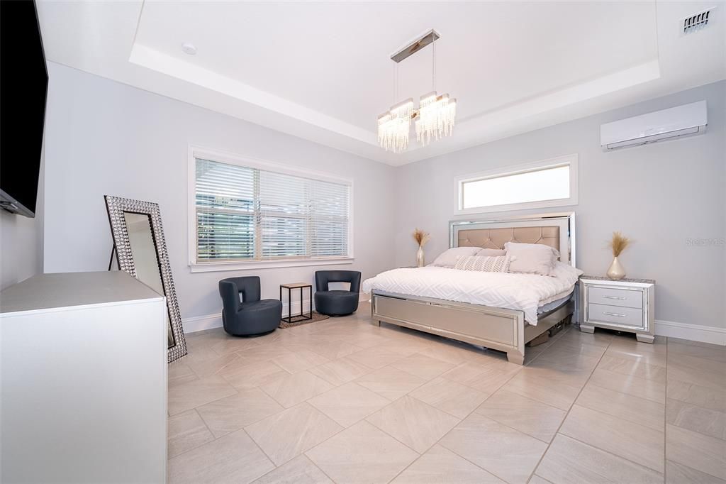 For Sale: $1,360,000 (4 beds, 4 baths, 3170 Square Feet)