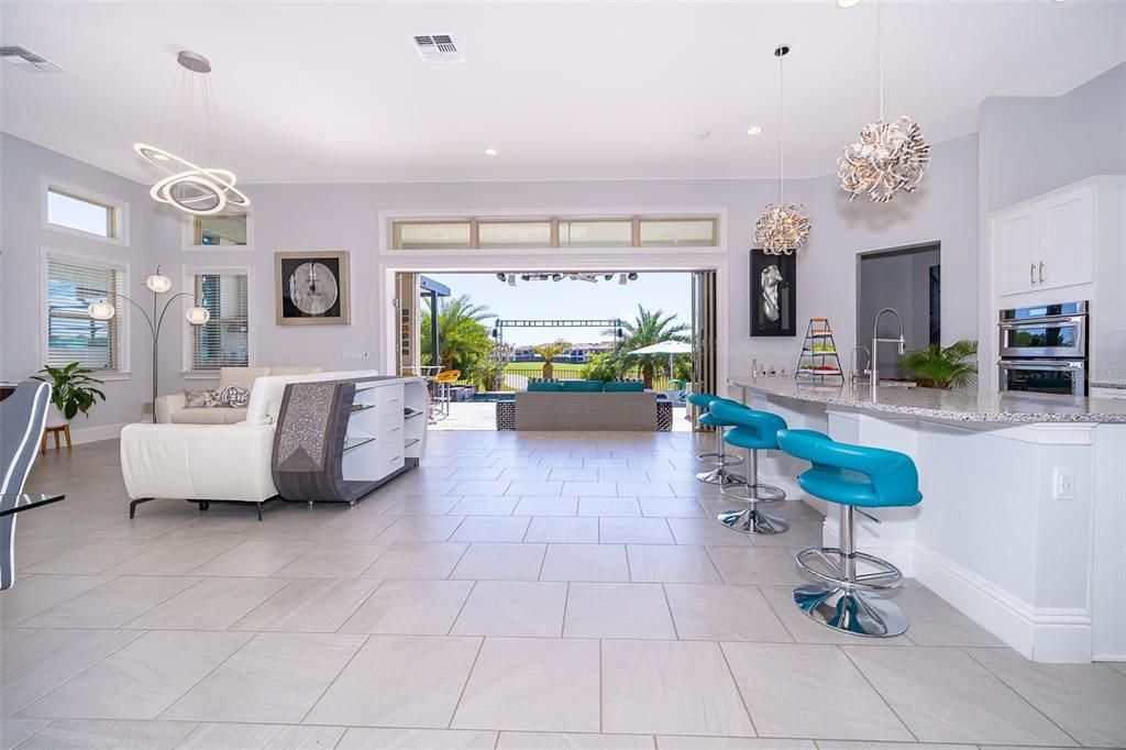 For Sale: $1,360,000 (4 beds, 4 baths, 3170 Square Feet)