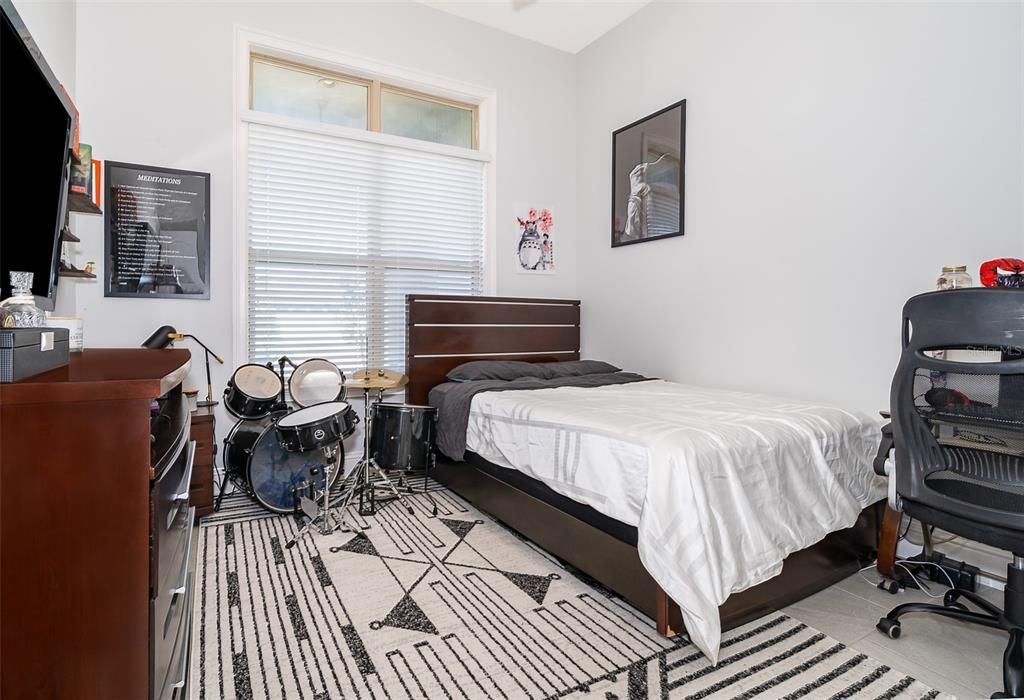 For Sale: $1,360,000 (4 beds, 4 baths, 3170 Square Feet)