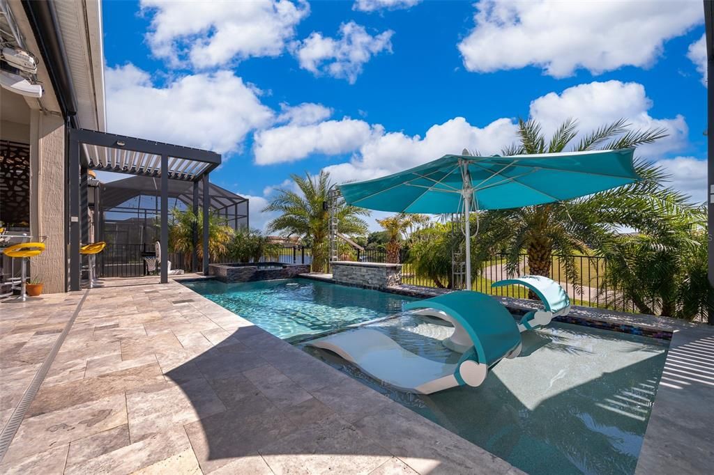 For Sale: $1,360,000 (4 beds, 4 baths, 3170 Square Feet)