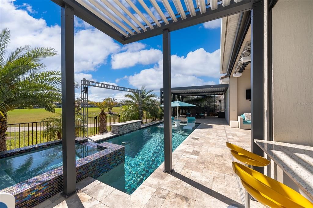 For Sale: $1,360,000 (4 beds, 4 baths, 3170 Square Feet)