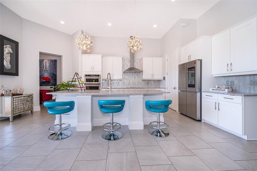 For Sale: $1,360,000 (4 beds, 4 baths, 3170 Square Feet)