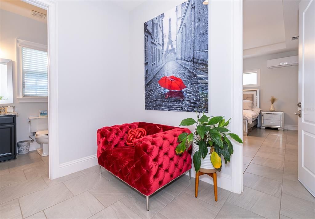 For Sale: $1,360,000 (4 beds, 4 baths, 3170 Square Feet)