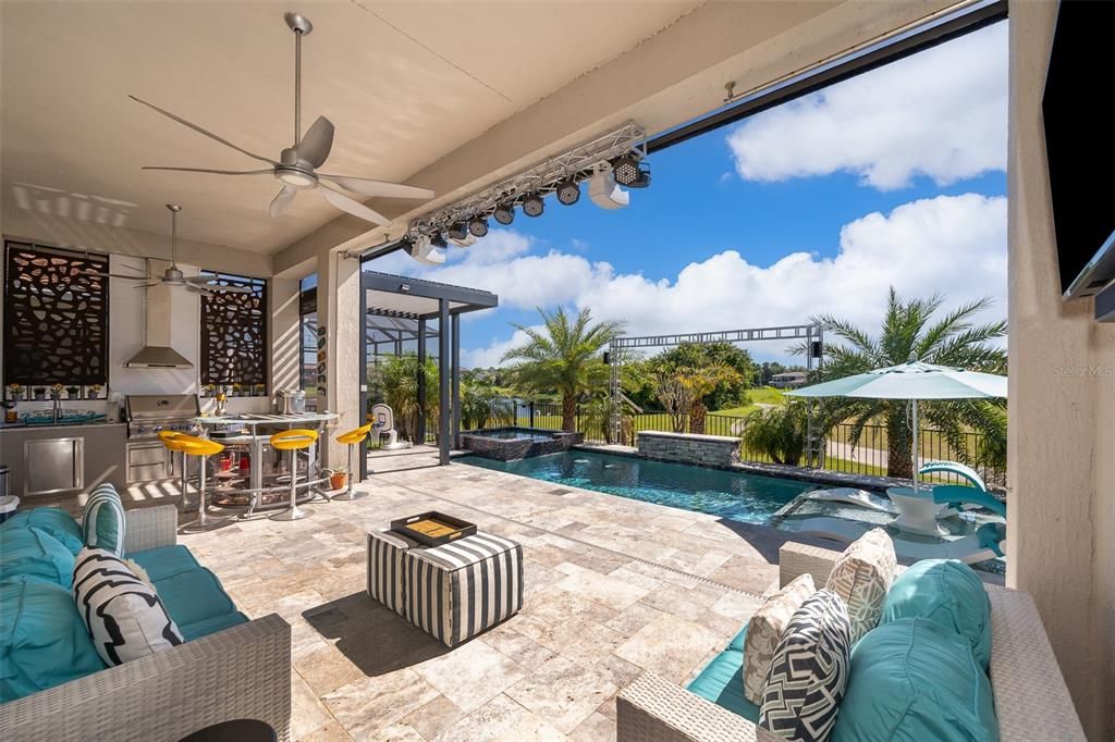 For Sale: $1,360,000 (4 beds, 4 baths, 3170 Square Feet)