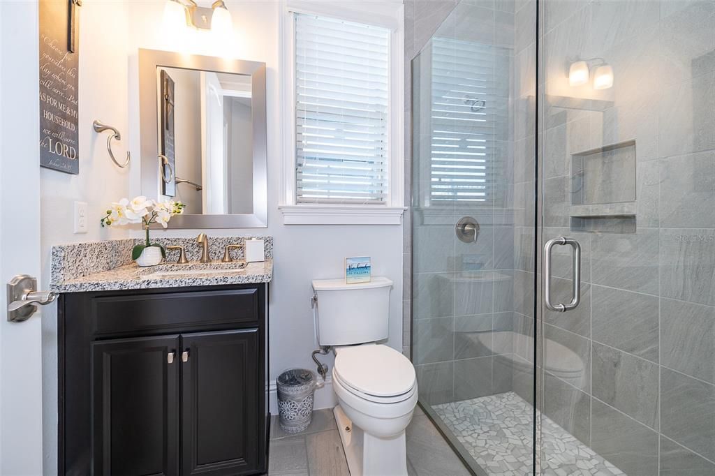 For Sale: $1,360,000 (4 beds, 4 baths, 3170 Square Feet)