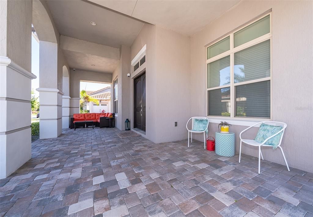 For Sale: $1,360,000 (4 beds, 4 baths, 3170 Square Feet)