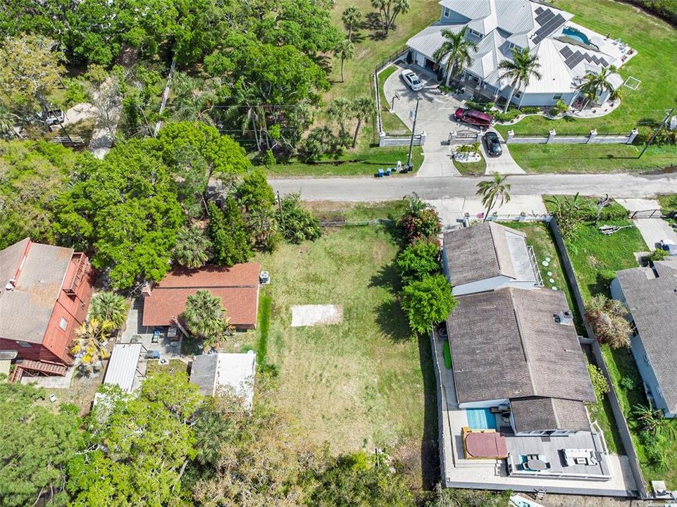 For Sale: $240,000 (0.14 acres)