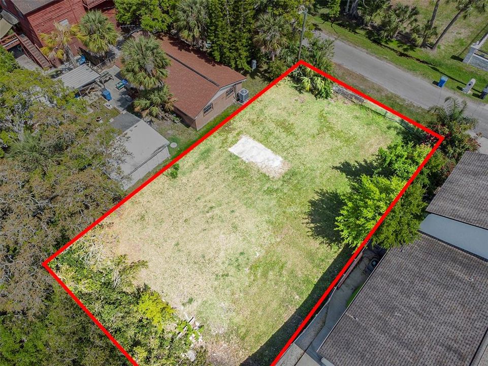 For Sale: $240,000 (0.14 acres)