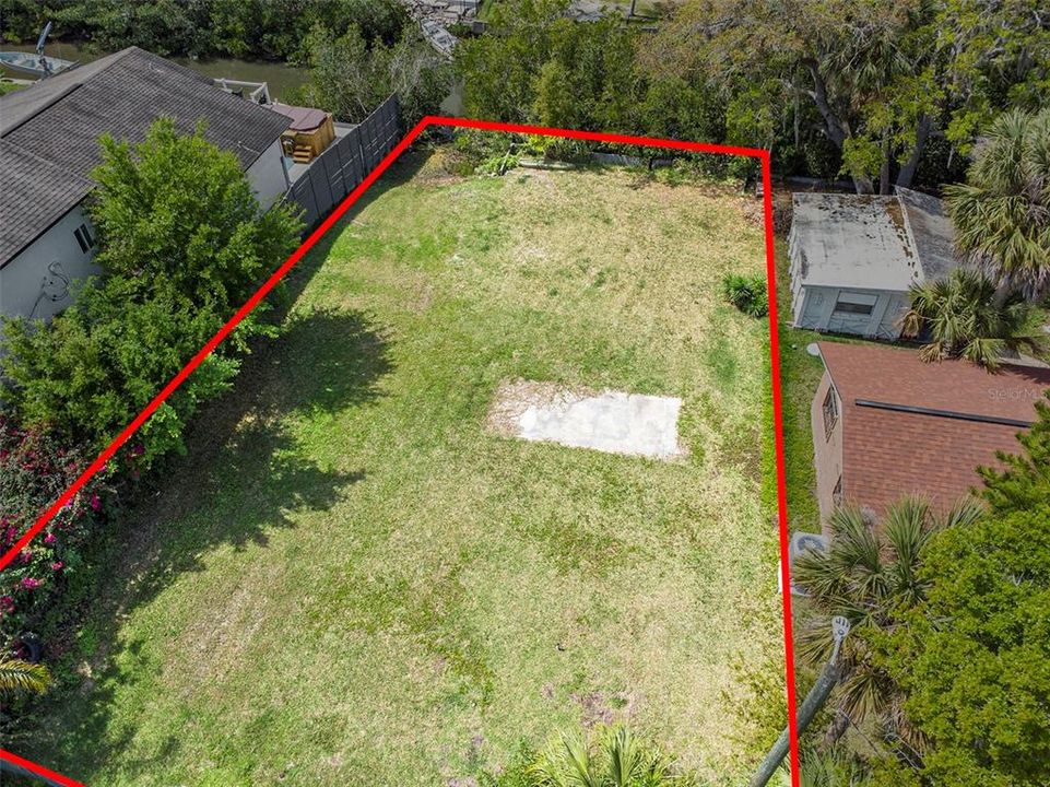 For Sale: $240,000 (0.14 acres)