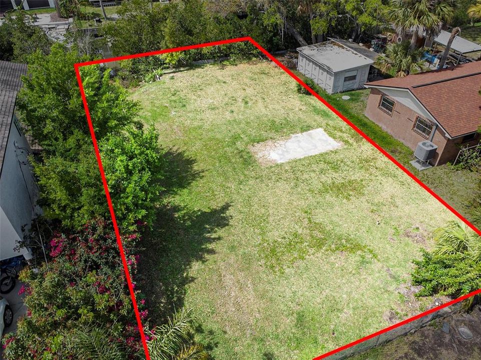 For Sale: $240,000 (0.14 acres)