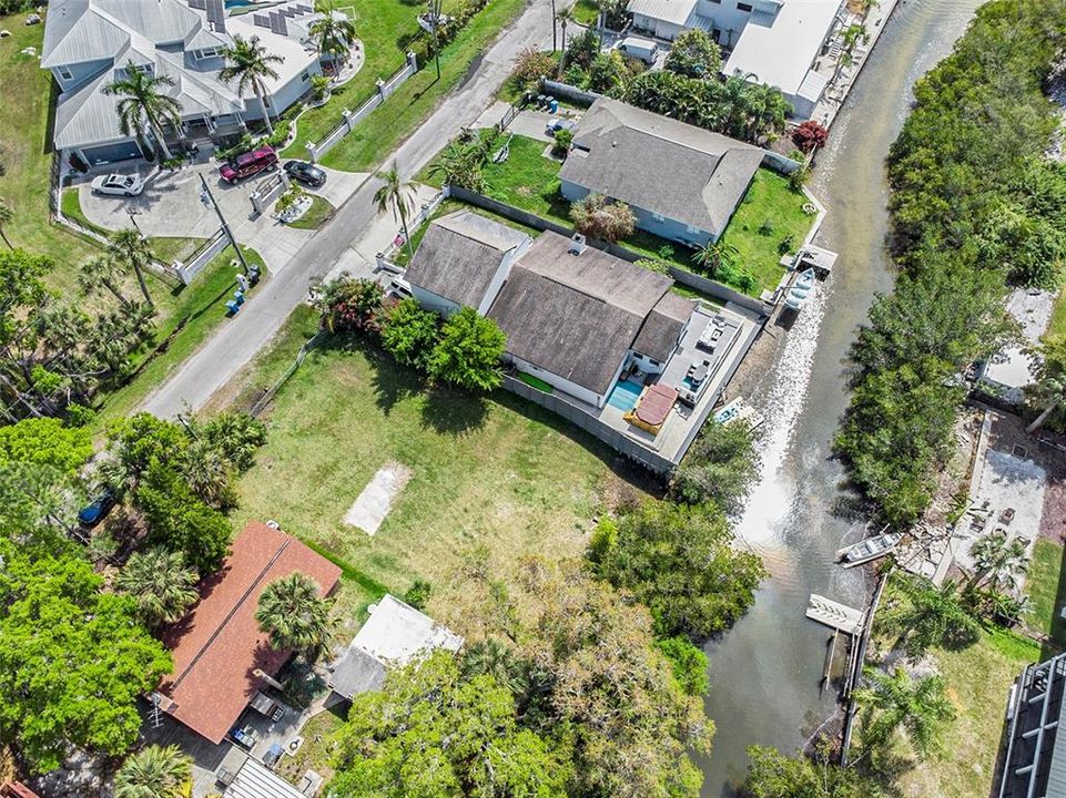 For Sale: $240,000 (0.14 acres)