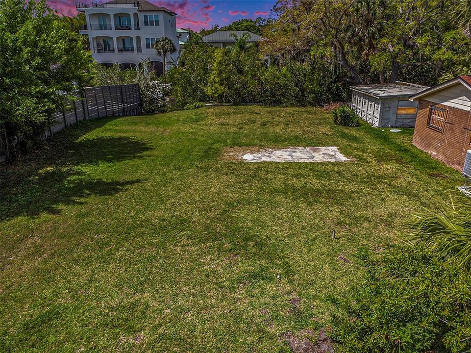 For Sale: $240,000 (0.14 acres)