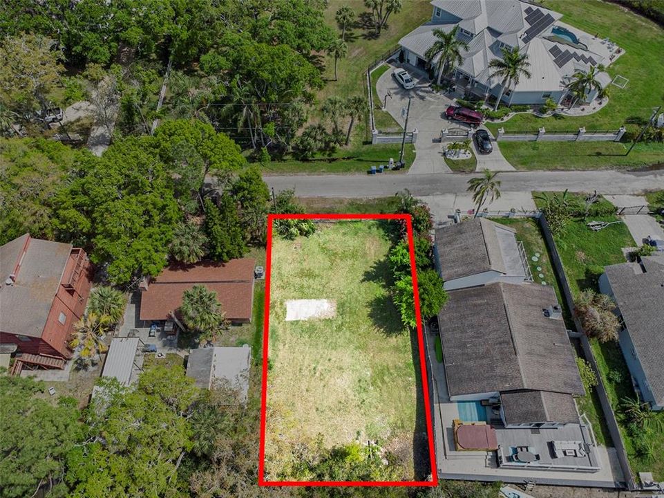 For Sale: $240,000 (0.14 acres)