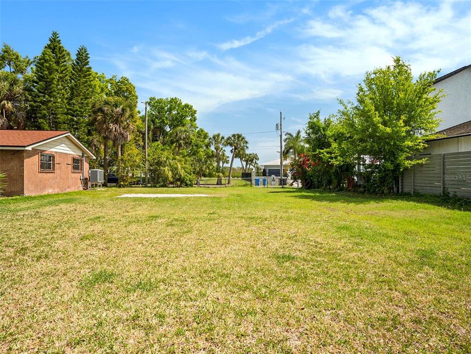 For Sale: $240,000 (0.14 acres)