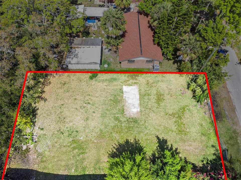 For Sale: $240,000 (0.14 acres)