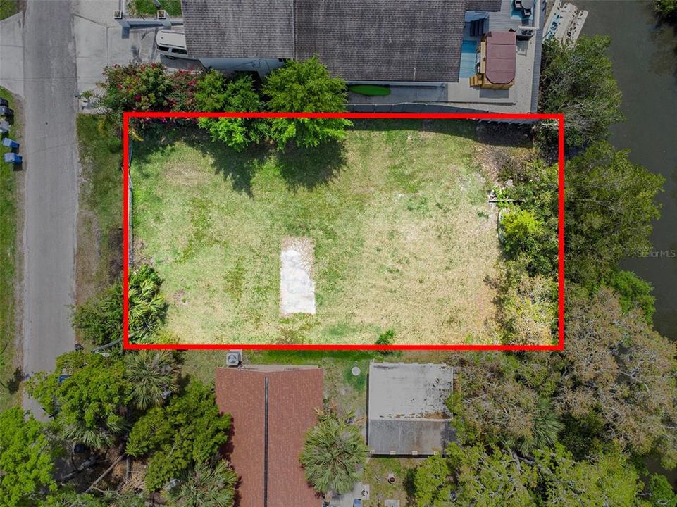 For Sale: $240,000 (0.14 acres)