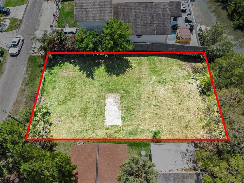 For Sale: $240,000 (0.14 acres)