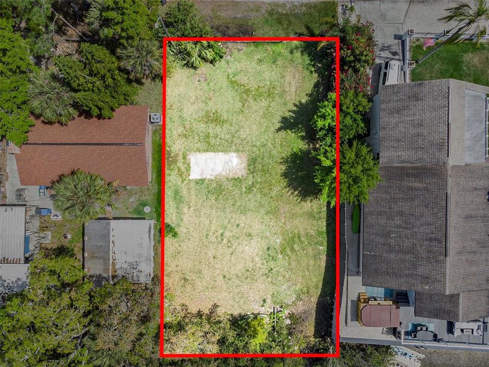 For Sale: $240,000 (0.14 acres)