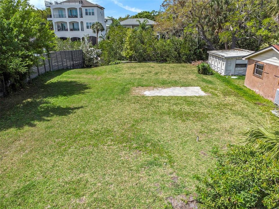 For Sale: $240,000 (0.14 acres)