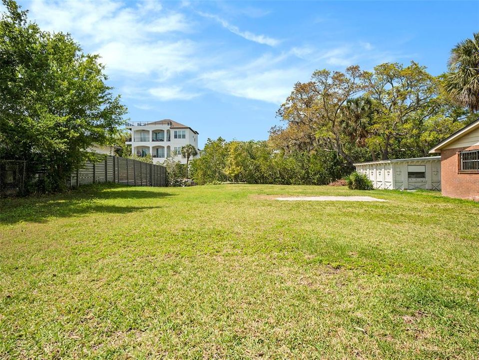 For Sale: $240,000 (0.14 acres)