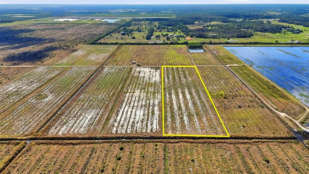 На продажу: $125,450 (9.27 acres)