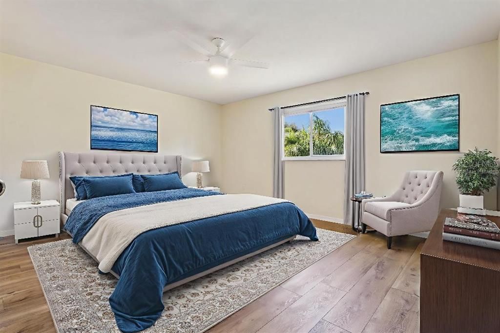 En Venta: $249,900 (3 camas, 2 baños, 1570 Pies cuadrados)