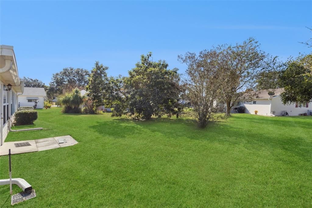 En Venta: $249,900 (3 camas, 2 baños, 1570 Pies cuadrados)