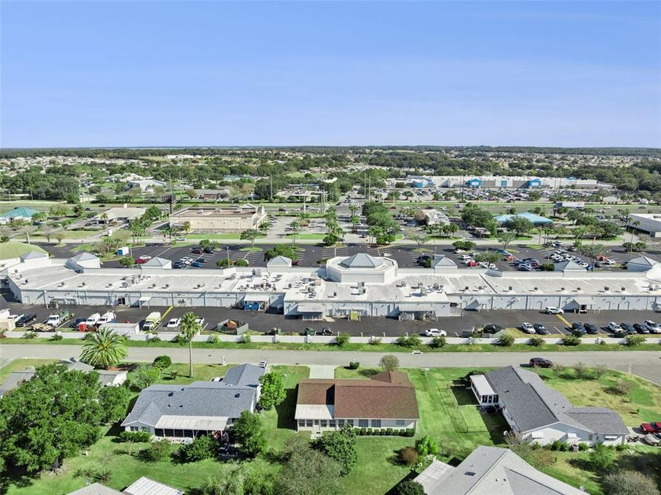 En Venta: $249,900 (3 camas, 2 baños, 1570 Pies cuadrados)