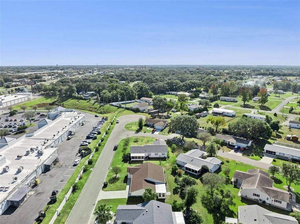 En Venta: $249,900 (3 camas, 2 baños, 1570 Pies cuadrados)