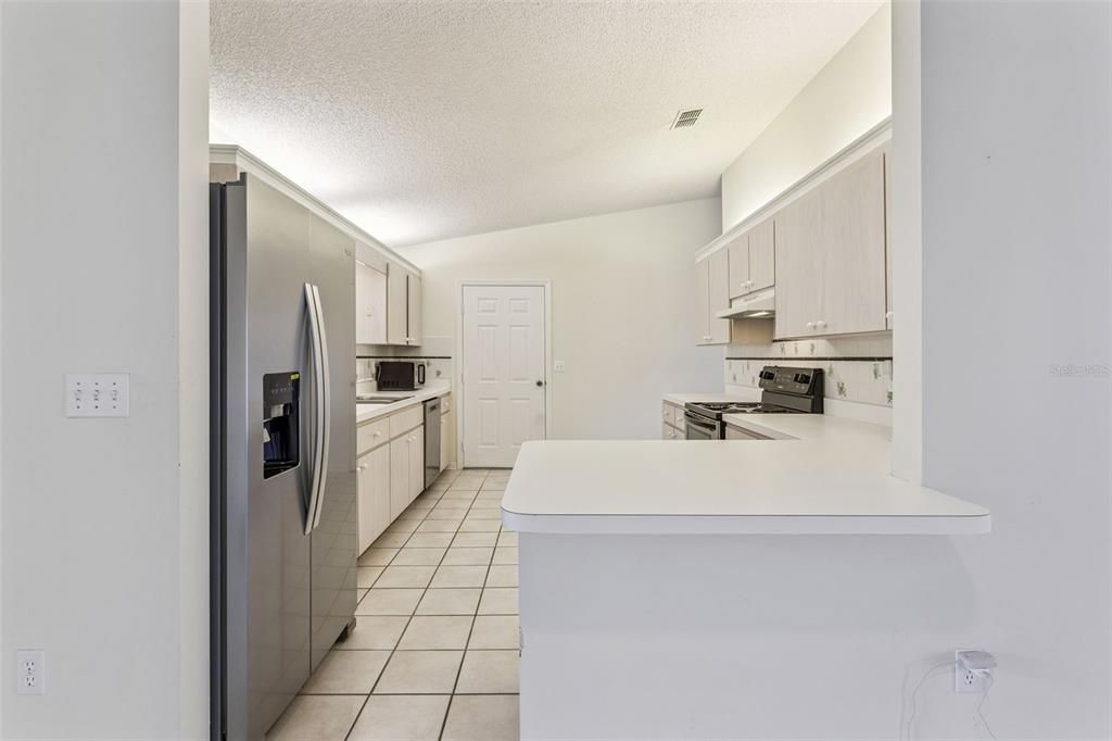 En Venta: $249,900 (3 camas, 2 baños, 1570 Pies cuadrados)