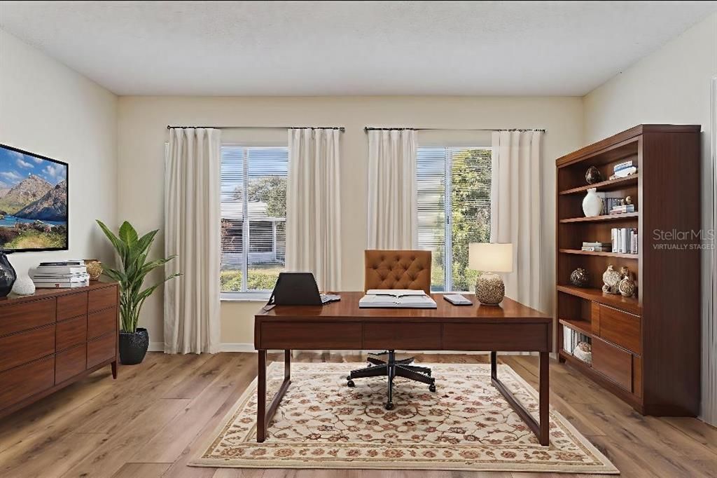 En Venta: $249,900 (3 camas, 2 baños, 1570 Pies cuadrados)