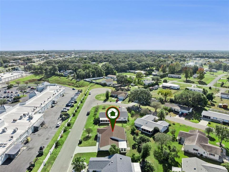 En Venta: $249,900 (3 camas, 2 baños, 1570 Pies cuadrados)