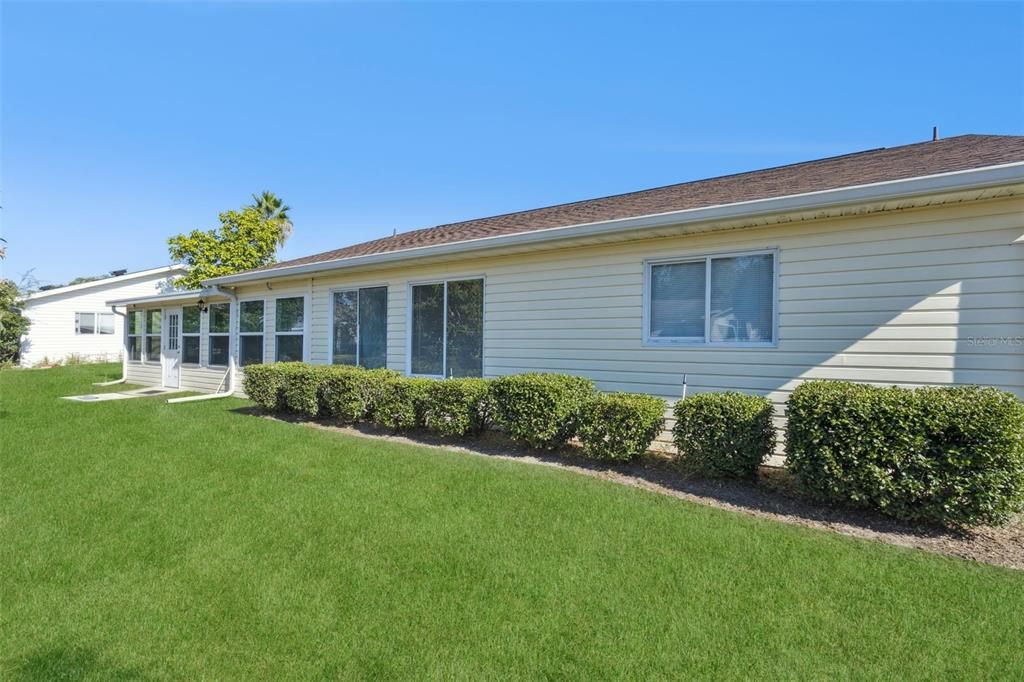 En Venta: $249,900 (3 camas, 2 baños, 1570 Pies cuadrados)