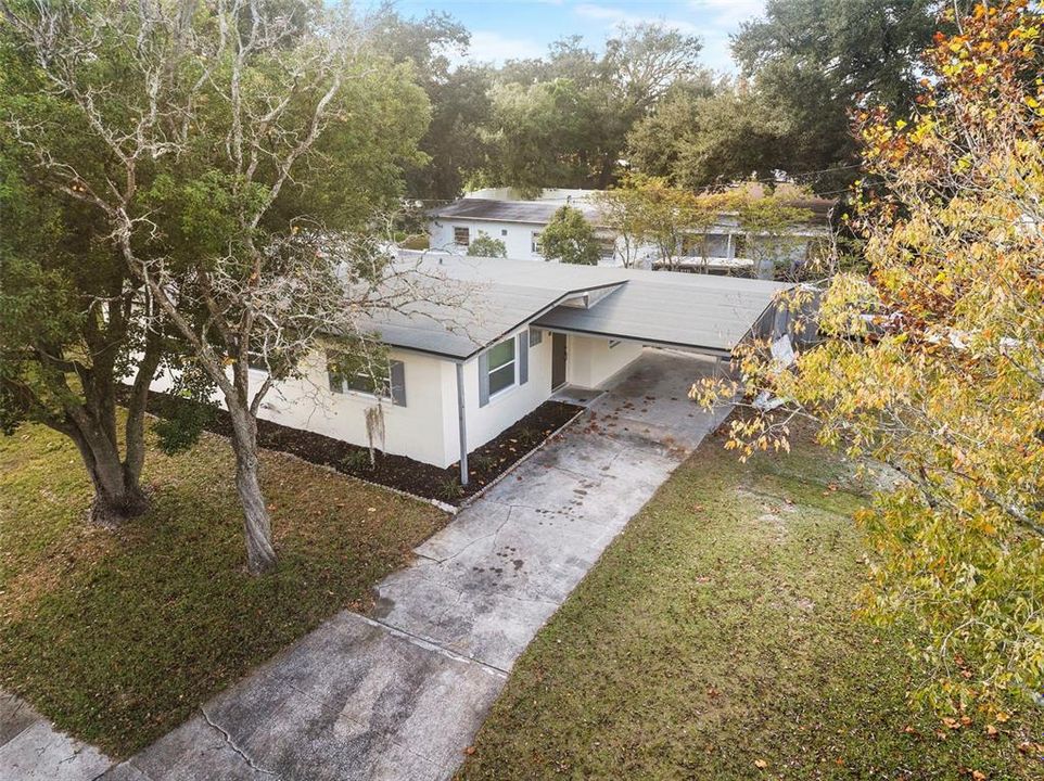 For Sale: $294,900 (3 beds, 1 baths, 1014 Square Feet)