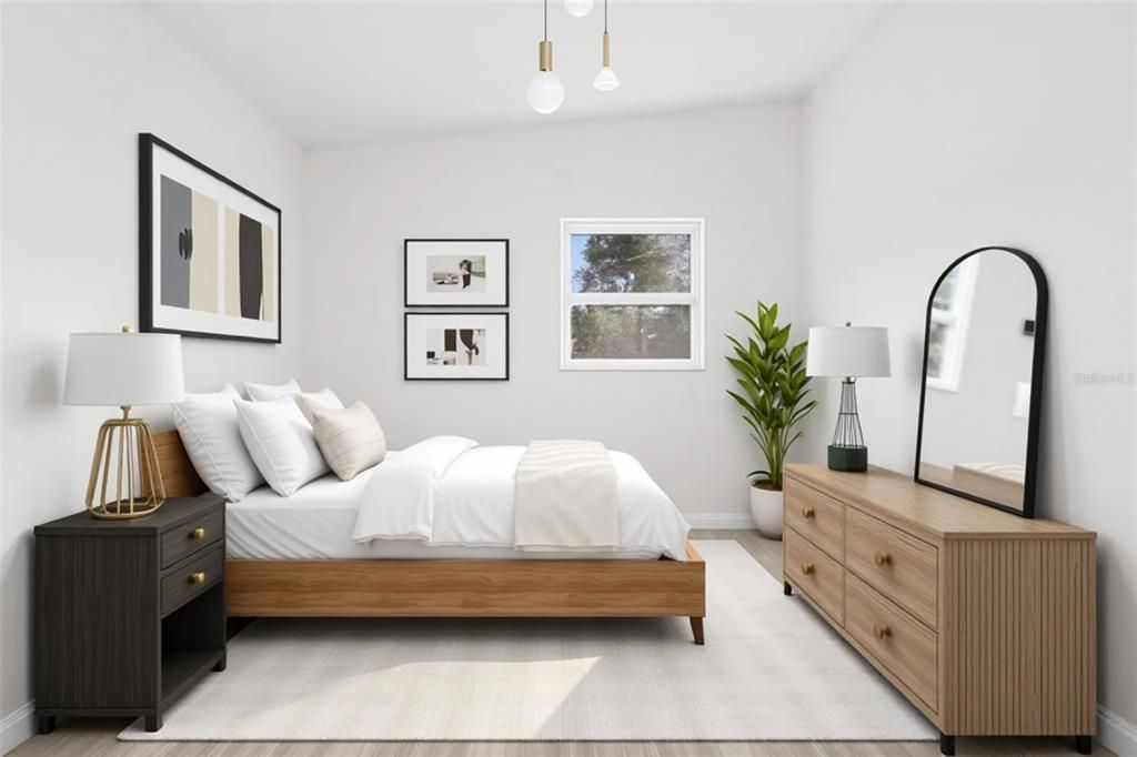 For Sale: $294,900 (3 beds, 1 baths, 1014 Square Feet)