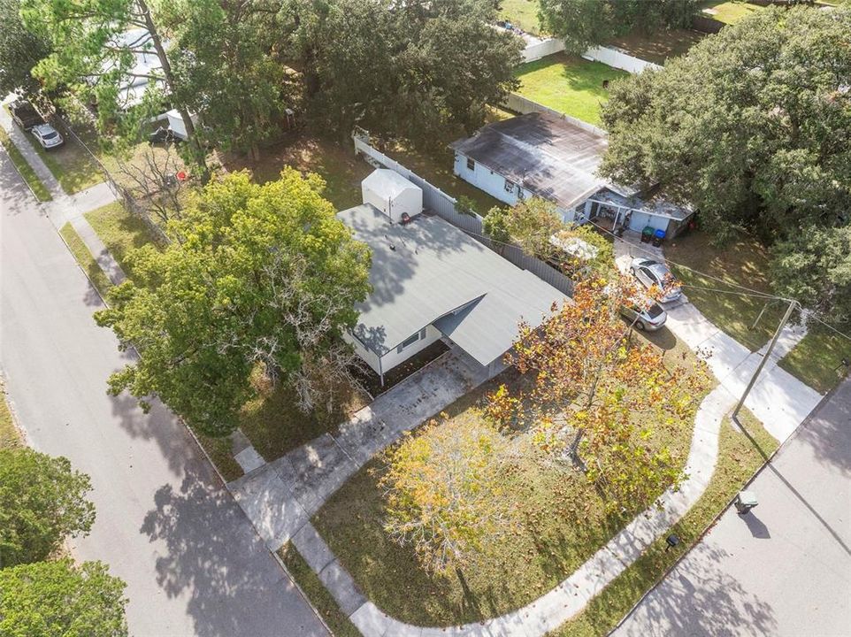 For Sale: $294,900 (3 beds, 1 baths, 1014 Square Feet)