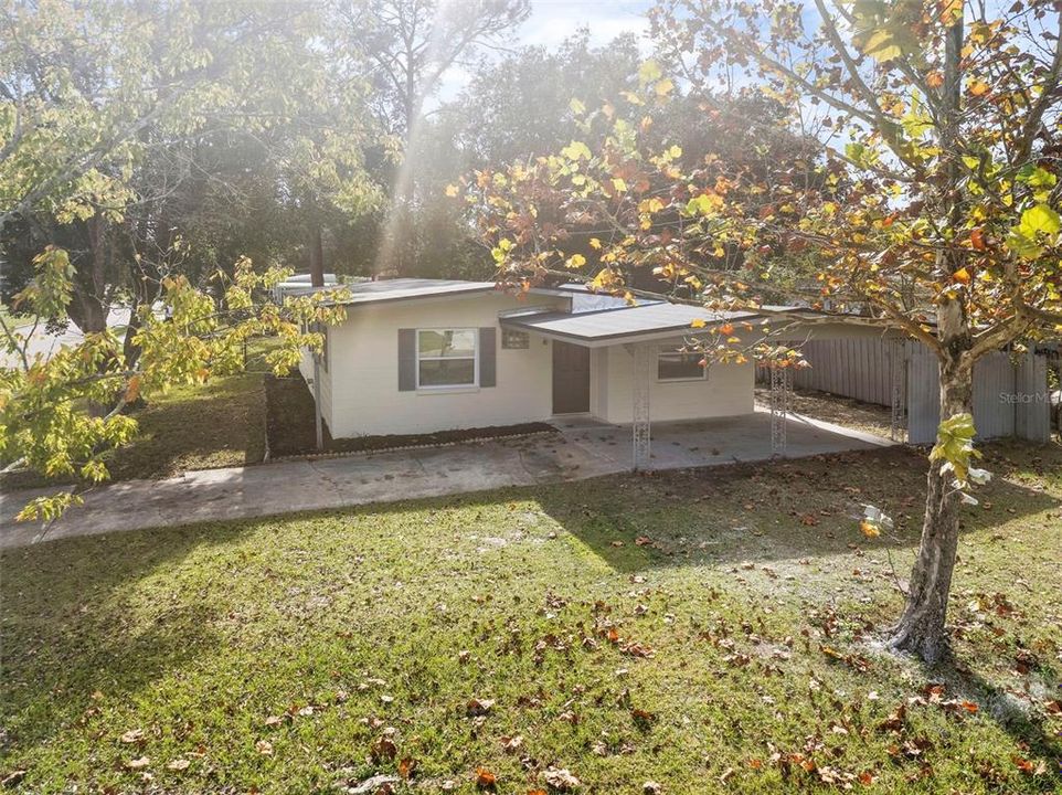 For Sale: $294,900 (3 beds, 1 baths, 1014 Square Feet)