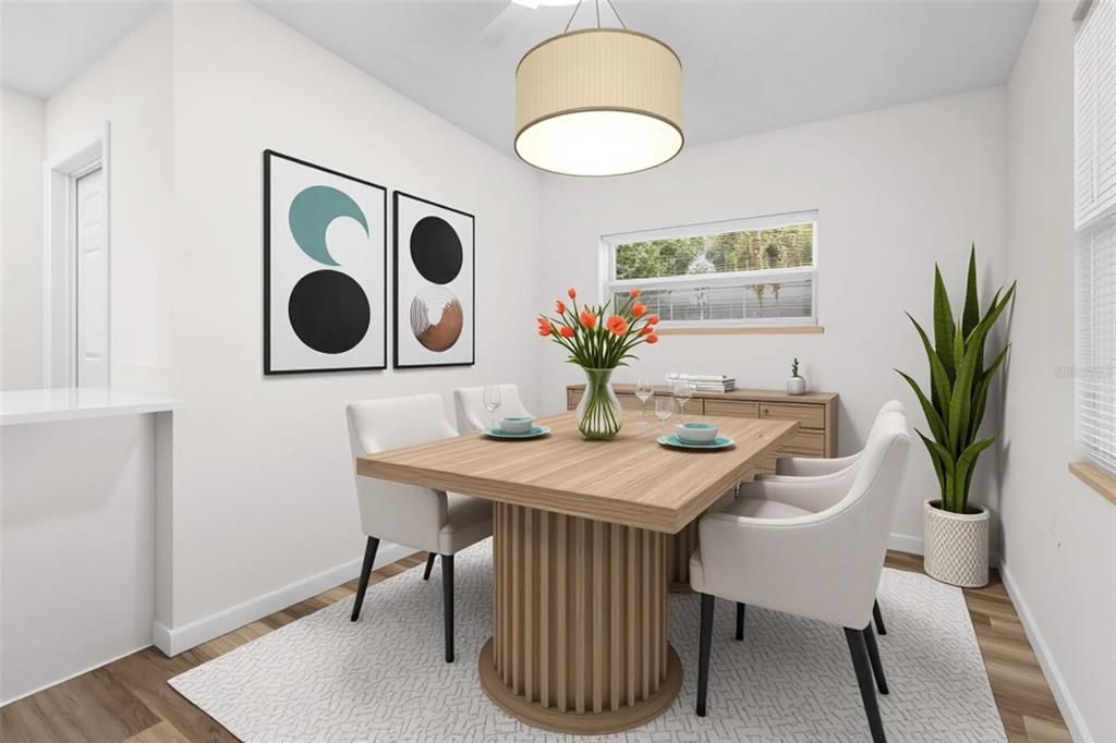 For Sale: $294,900 (3 beds, 1 baths, 1014 Square Feet)