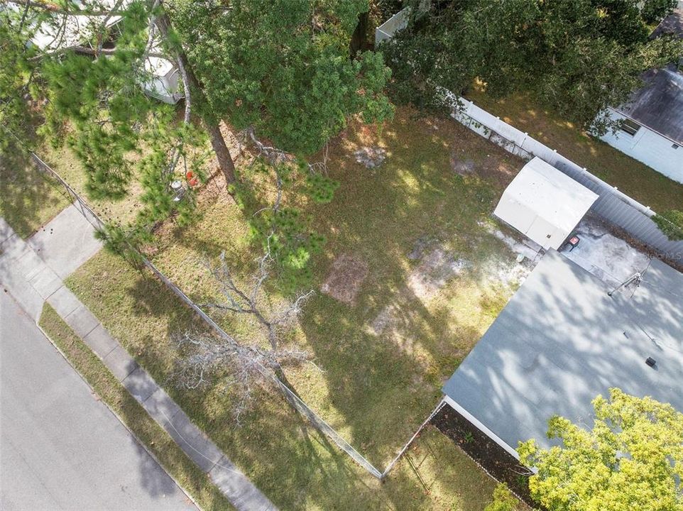 For Sale: $294,900 (3 beds, 1 baths, 1014 Square Feet)