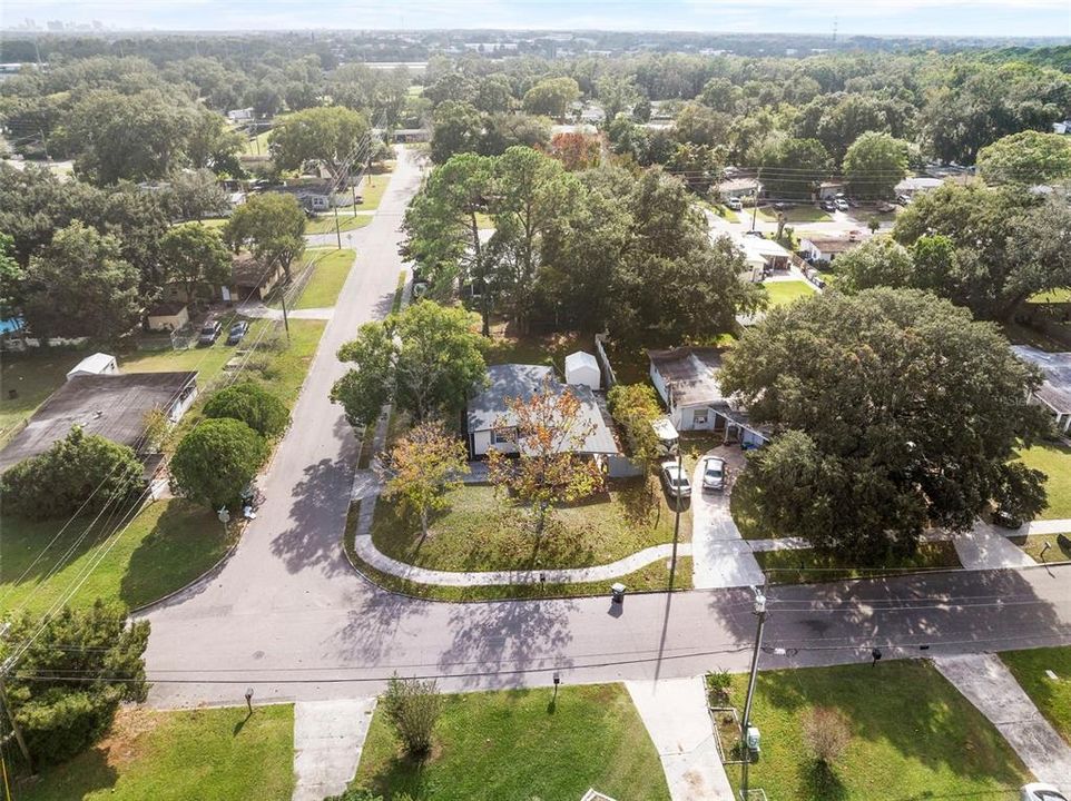 For Sale: $294,900 (3 beds, 1 baths, 1014 Square Feet)