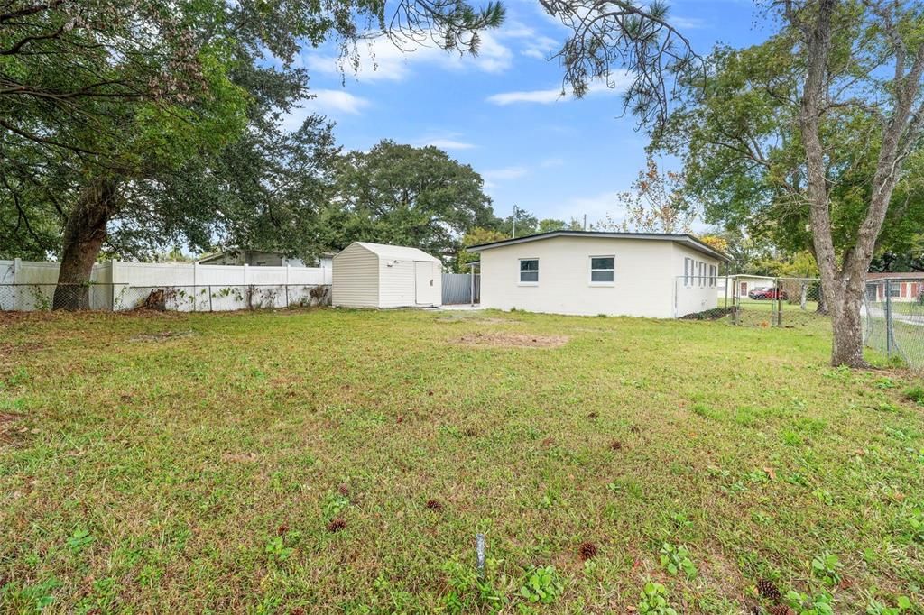 For Sale: $294,900 (3 beds, 1 baths, 1014 Square Feet)