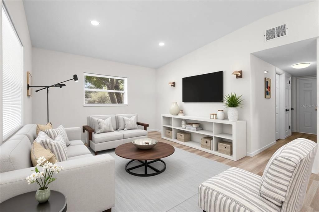 For Sale: $294,900 (3 beds, 1 baths, 1014 Square Feet)