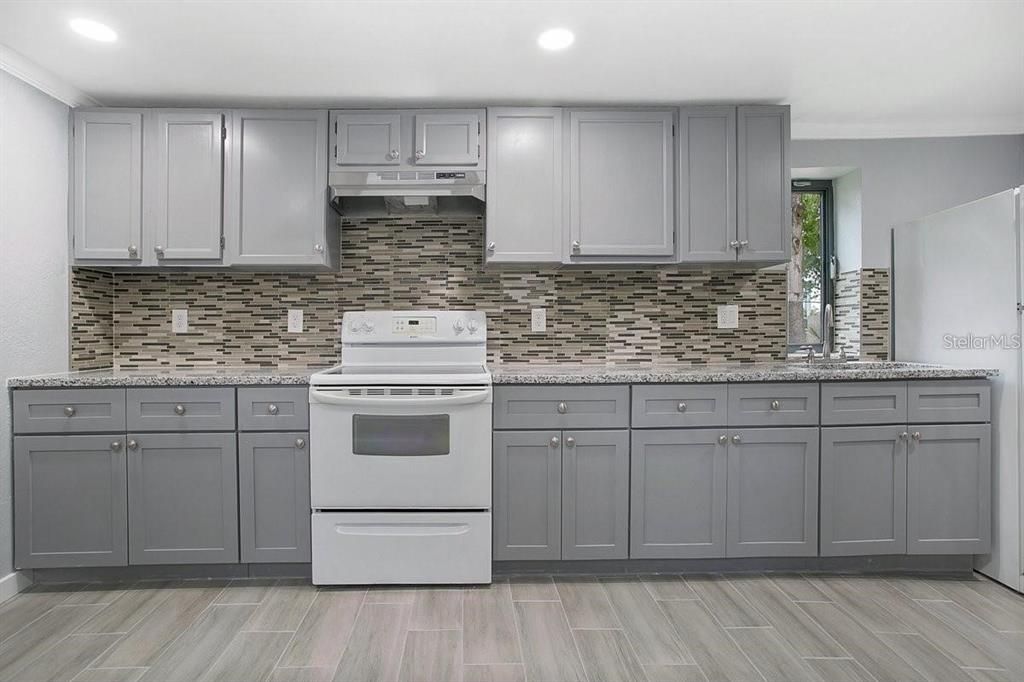 待售: $25,200 (0 贝兹, 0 浴室, 0 平方英尺)