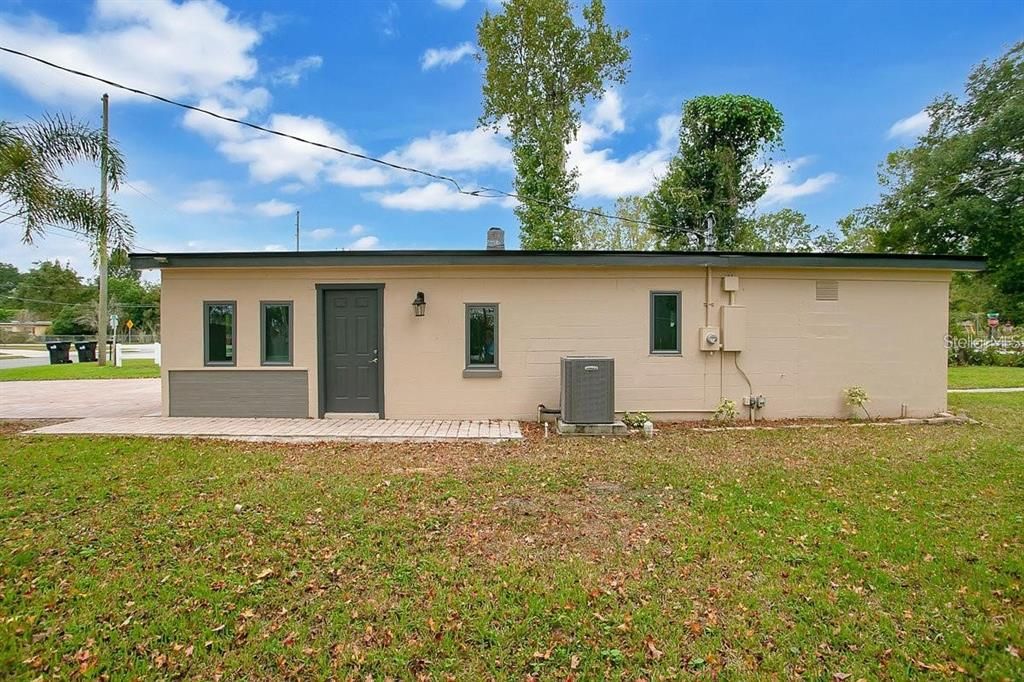 待售: $25,200 (0 贝兹, 0 浴室, 0 平方英尺)