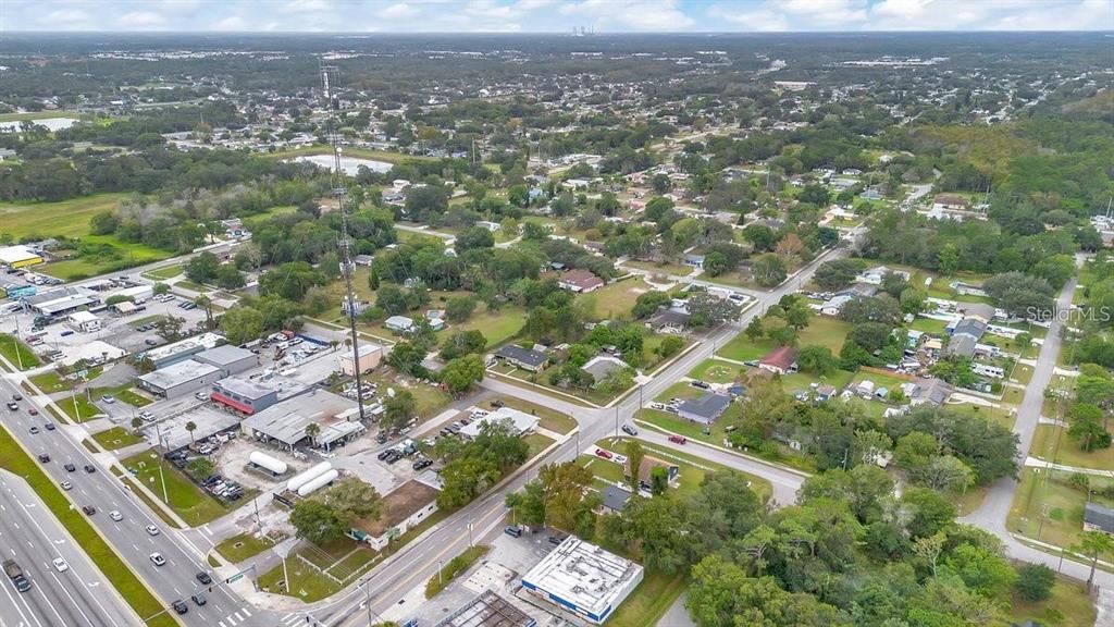 待售: $25,200 (0 贝兹, 0 浴室, 0 平方英尺)