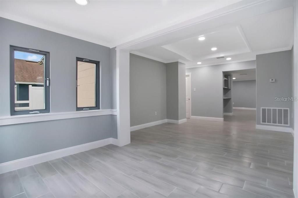 待售: $25,200 (0 贝兹, 0 浴室, 0 平方英尺)